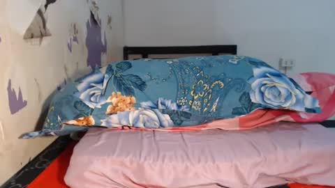 justdirtyfun online show from January 2025 07:39:02 AM