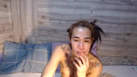 justdirtyfun online show from February 2025 03:30:01 AM