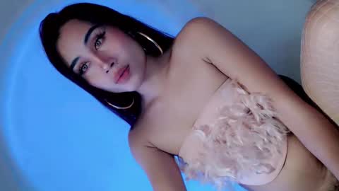 Cha-cha online show from September 2025 05:31:02 AM