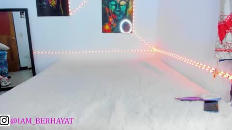 dirty_x_fox online show from November 2025 10:49:02 AM