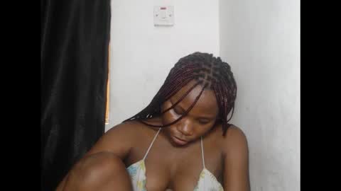 Dirtyangel online show from March 2026 09:37:02 AM