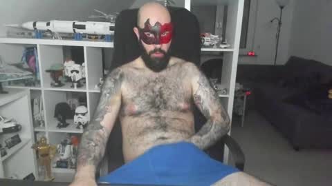 Robert online show from January 2026 05:49:02 PM