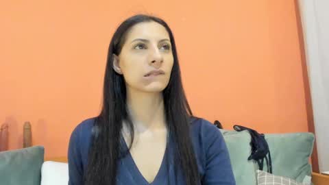 Dirtybeya online show from April 2026 07:16:01 PM