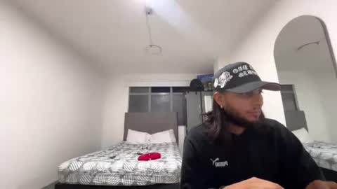 dirtybivessecret online show from January 2026 04:05:01 AM