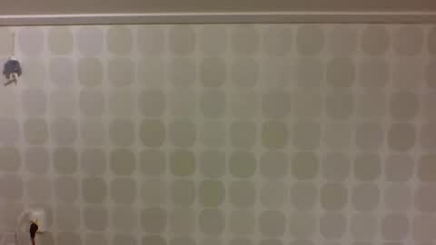 dirtyblowqueen online show from March 2026 05:42:02 PM