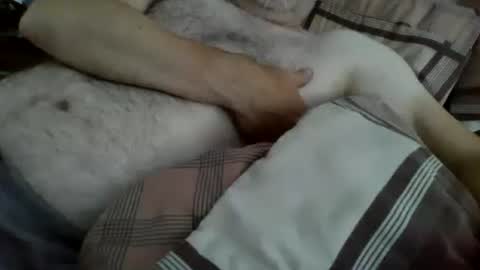DirtyBoyFletch online show from July 2026 08:32:01 AM