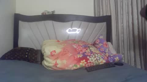 dirtybugg online show from February 2026 11:49:01 AM