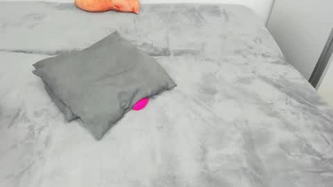 dirtycpl007 online show from April 2026 07:07:02 PM