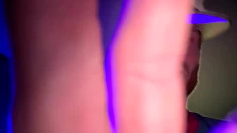 Justin Robinson online show from September 2025 10:09:02 AM