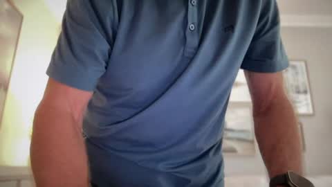 dirtydaddyfuck online show from March 2026 07:57:01 PM