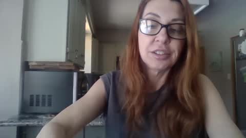 Daisy online show from January 2025 07:34:02 PM