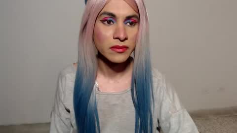 dirtydanezka online show from December 2025 08:56:02 AM