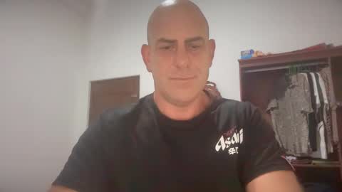 Dirtydanlondon online show from March 2025 08:23:02 AM