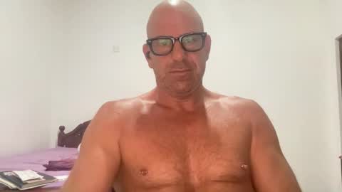 Dirtydanlondon online show from March 2026 01:41:02 AM