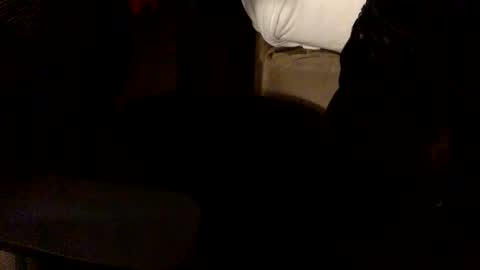 DirtyDanny online show from October 2025 01:58:02 AM