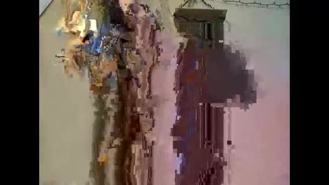 Snapshot of dirtydd03 chatting on October 2025 11:17:02 PM Dee online show from October 2025 11:17:02 PM