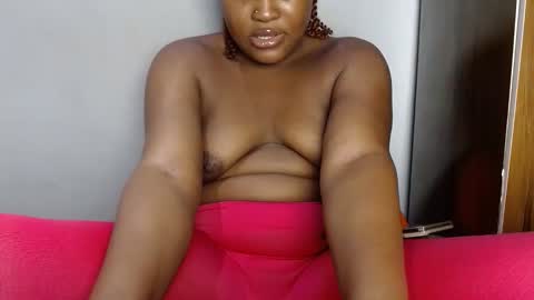 dirtydesirebabe online show from February 2026 04:45:01 AM