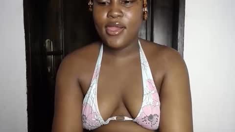 dirtydesirebabe online show from March 2026 04:18:01 AM