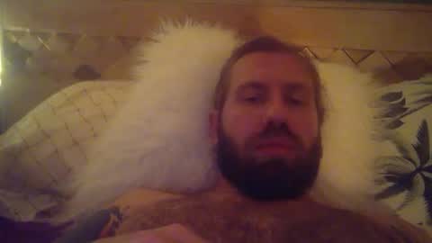 dirtyenrique online show from July 2026 10:27:01 PM