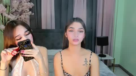 dirtyfag_jainley online show from March 2026 02:50:02 PM