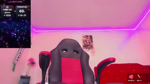 Naomy  online show from January 2025 03:09:01 AM