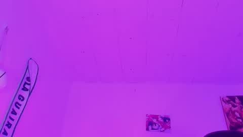 Naomy  online show from October 2025 03:04:02 AM