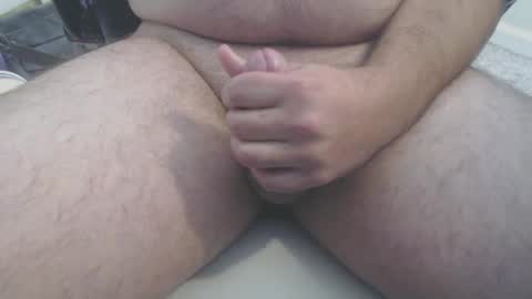 dirtyhornyboyy online show from January 2025 03:30:02 PM