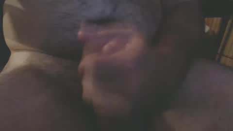 dirtyhornyboyy online show from September 2025 03:51:01 AM