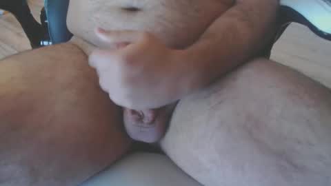 dirtyhornyboyy online show from January 2026 02:21:01 PM