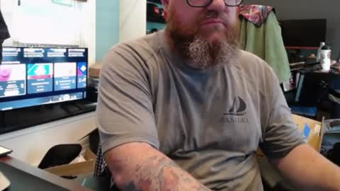dirtyironrodreborn online show from June 2026 06:39:01 PM