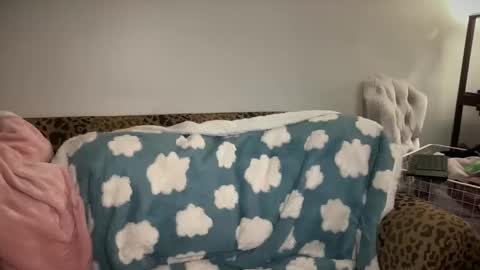 Laney Jane online show from December 2024 03:49:01 AM