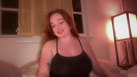 Laney Jane online show from December 2024 07:59:02 AM