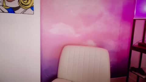 Laney Jane online show from January 2026 06:48:01 AM