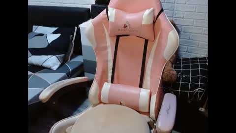 LEXA online show from December 2024 09:39:02 PM