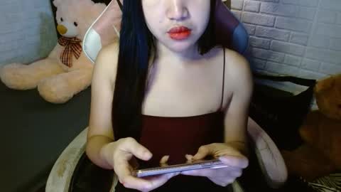 LEXA online show from September 2025 10:44:02 PM