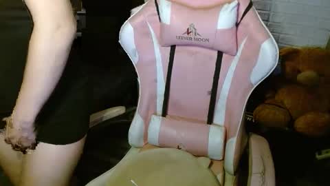 LEXA online show from October 2025 02:06:02 PM