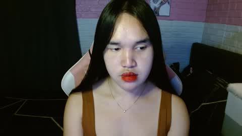 LEXA online show from December 2025 05:41:01 PM