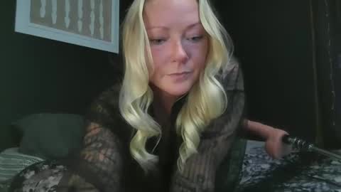 dirtylittlejess online show from September 2025 04:28:01 PM