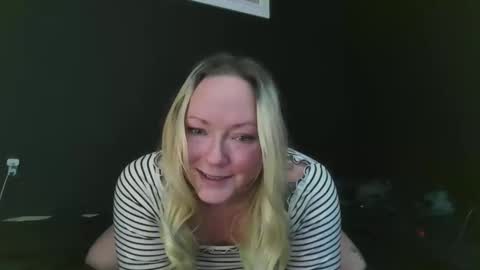 dirtylittlejess online show from November 2025 05:39:02 AM