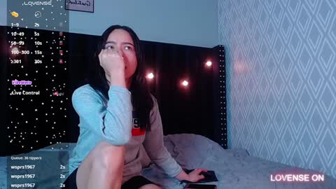  Nemesis   online show from December 2024 02:48:02 AM