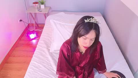  Nemesis   online show from December 2024 10:52:02 PM