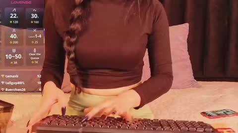  Nemesis   online show from October 2025 03:01:02 AM