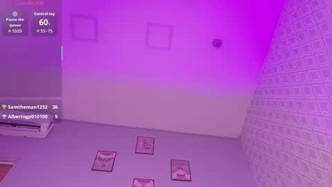  Nemesis   online show from February 2026 06:40:02 AM