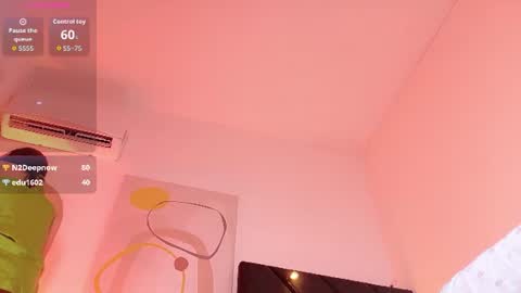 Snapshot of dirtylittleslutt_ chatting on July 2026 08:04:02 PM Nemesis online show from July 2026 08:04:02 PM