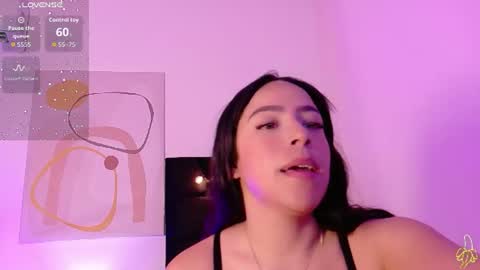 Snapshot of dirtylittleslutt_ chatting on August 2026 12:52:02 PM Nemesis online show from August 2026 12:52:02 PM