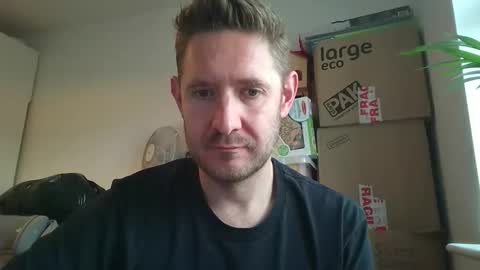 Snapshot of dirtylondon729 chatting on June 2026 12:38:02 PM Exhibitionist Ben online show from June 2026 12:38:02 PM