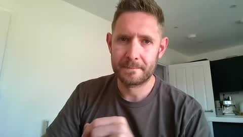 Snapshot of dirtylondon729 chatting on July 2026 10:01:01 AM Exhibitionist Ben online show from July 2026 10:01:01 AM