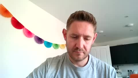 Snapshot of dirtylondon729 chatting on July 2026 10:53:01 AM Exhibitionist Ben online show from July 2026 10:53:01 AM