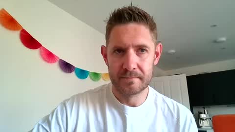 Snapshot of dirtylondon729 chatting on July 2026 09:37:02 AM Exhibitionist Ben online show from July 2026 09:37:02 AM
