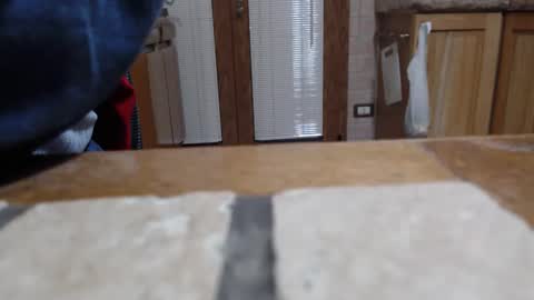 dirtyman8603 online show from February 2026 03:21:02 AM